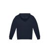 B&C Unisex Adult ID.223 Hoodie