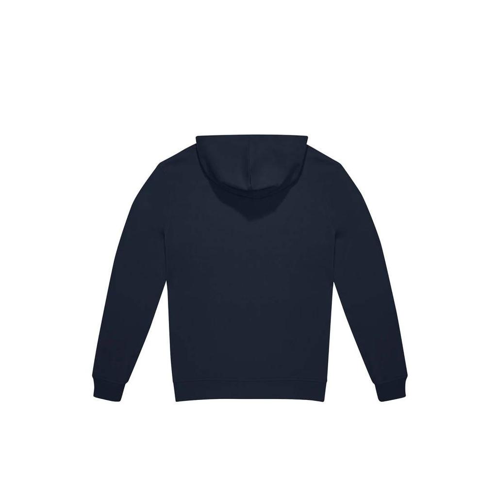 B&C Unisex Adult ID.223 Hoodie