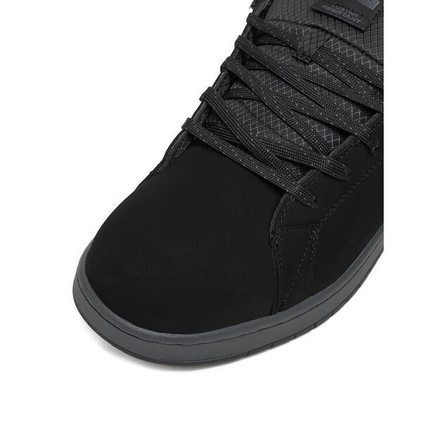 Кроссовки DC Shoes CEO-GAVELER WNT