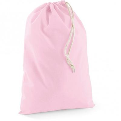 Westford Mill Drawstring Bag