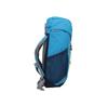 Рюкзак Jack Wolfskin 327644
