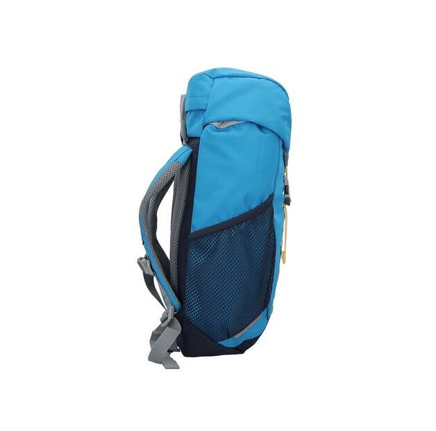 Рюкзак Jack Wolfskin 327644