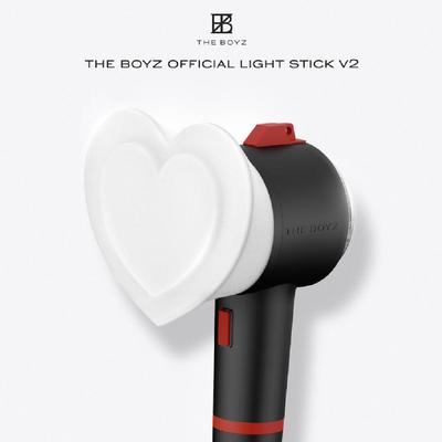 THE BOYZ Official Light Stick V2