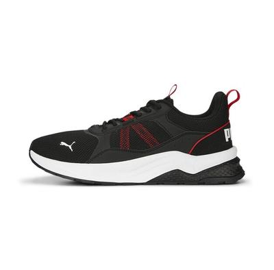 Unisex-Schuhe – Sportschuhe