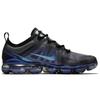 Nike Air VaporMax 2019 Throwback Future Running Shoes AR6631-001