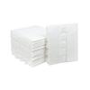 Reusable Dust Removal Paper Hands-Free Washing Floor Cleaning Artifact  Pet Hair Removal