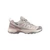 Salomon X Ultra 360 Edge Gore-Tex Low-Cut Hiking Shoes Women hiking shoes L49223100