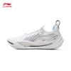 Li-Ning Sonic 13 Men's Pro Low-Top Basketball Shoes