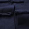 Camicia Cinese Tang da Uomo