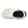 Crocs Classic Lined Clogs 203591 10m