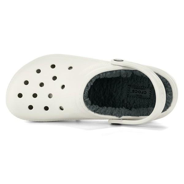 Crocs Classic Lined Clogs 203591 10m