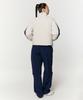 REEBOK Woven Warm Cargo Pants - Navy