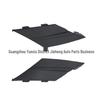 S90 Front Bumper Grille (Left & Right) for Volvo 2016-