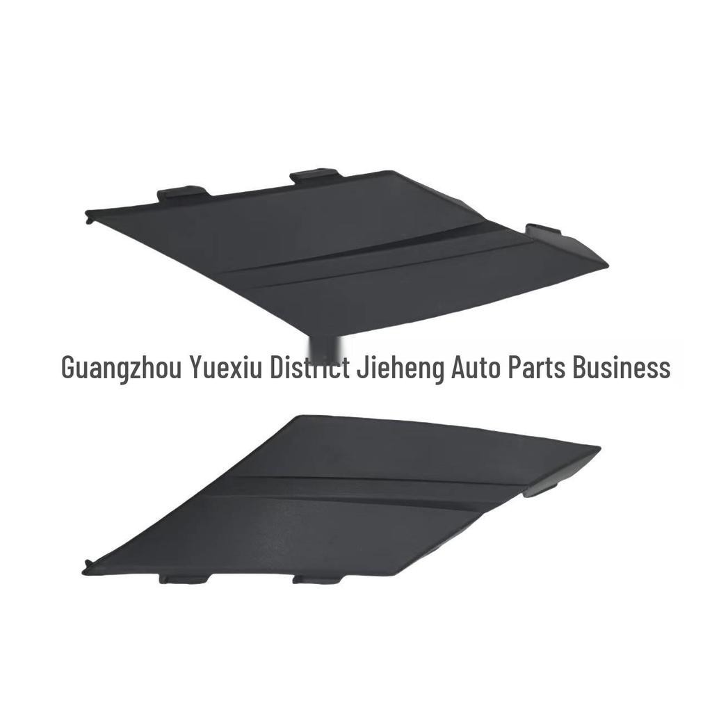 S90 Front Bumper Grille (Left & Right) for Volvo 2016-