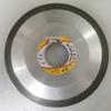 Kaishandun Diamond Grinding Wheel
