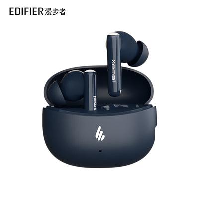 Audio e Video – Cuffie wireless