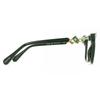 Swarovski Women Eyeglasses Sk2048 1026