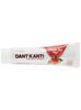 Toothpaste The Power of Fresh Gel Patanjali Dant Kanti Fresh Power Gel Toothpaste