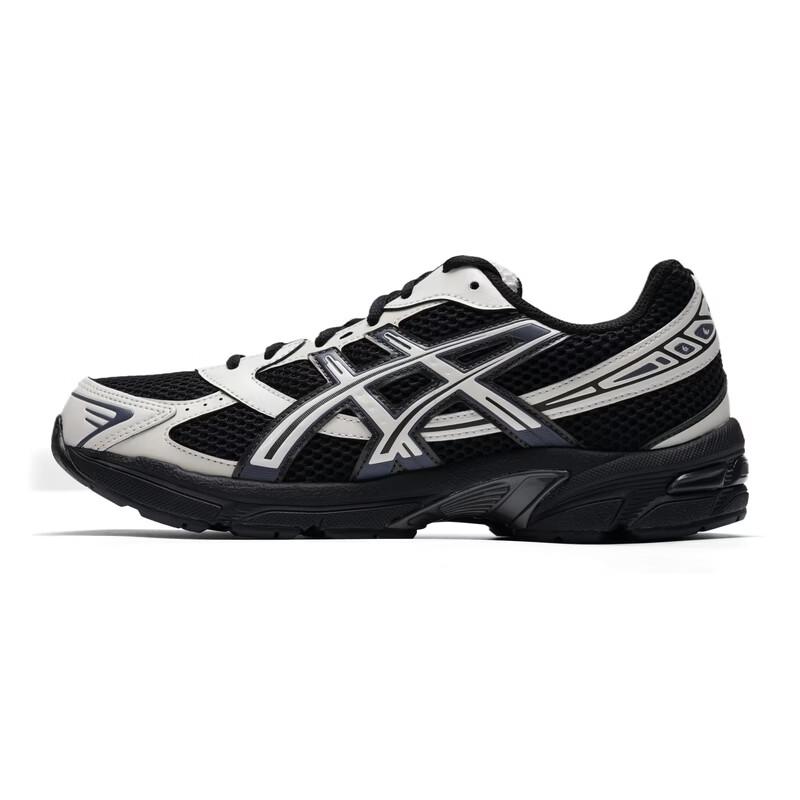 ASICS GEL-1130 Unisex Casual Shoes 6