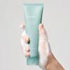 Moisture-replenishing Veggie Cleansing Foam