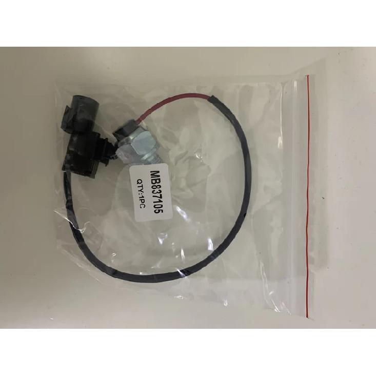 GEARSHIFT LAMP control SWITCH one SET MB837105 MR399237 MR399238 MR388764 MR388765