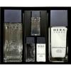 Hera Special 2-piece Set + Sample Gift/ Hera Men Homme Set + Shopping bag/Spring, 1 Set, 1 Set Gift Wrapping + Shopping Bag (+5,000 Won Added)