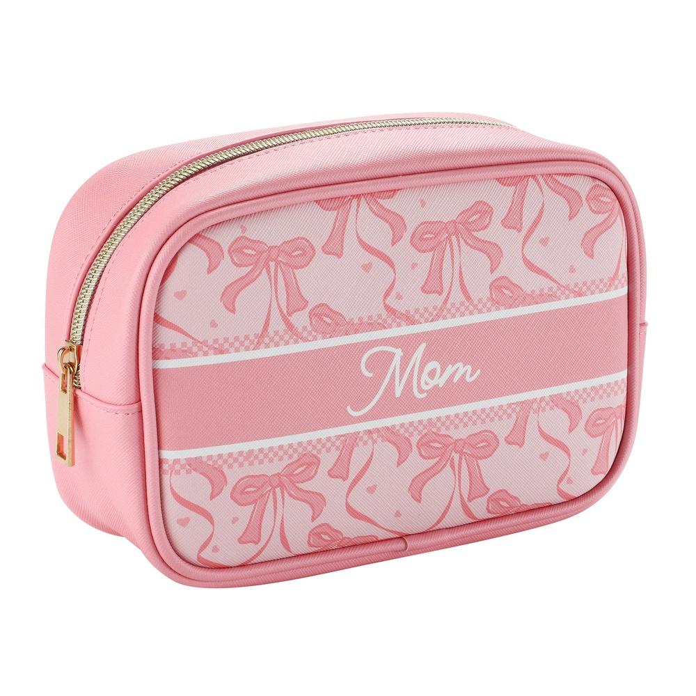 

Макияж и Розовый United States