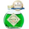 Soluții pentru aranjarea părului – Geluri, pomade și ceară pentru păr