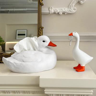 Accessori per la tavola – Portatovaglioli da tavola
