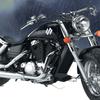 2pcs Soft Label for Suzuki Logo VSTROM DL250 DL650 V-Strom DL1000 DL 650/ 1000/X Motorcycle Sticker Decal Modified Decoration