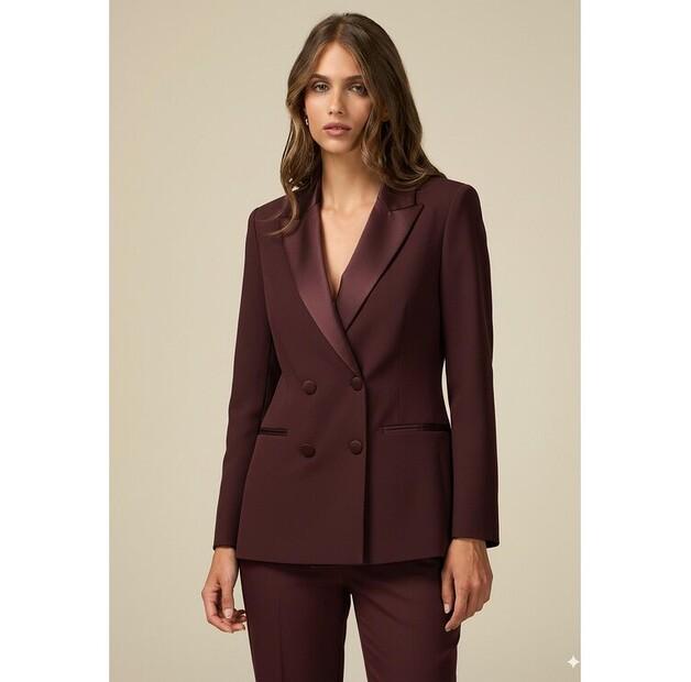 Куртка Oltre outdoor EU 40