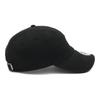 New Era Casual Classic MLB Mid Logo LA Black Free MLB Mid Los Dod NER36C4454 Cap, CC, Logo, Black, 14388456,
