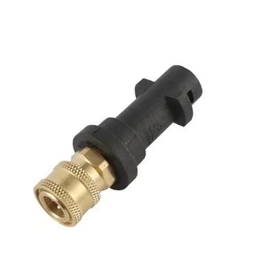 Hochdruckreiniger Sandstrahl-Düsensatz Für Für K-Serie K2 K3 K4 K5 K6 Komponenten Für Für Zuverlässige PerFor Formance