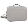 For DJI NEO Drone Storage Bag Outdoor Carrying Case Hard Shell Fly Away Kit Drone Accessories Shoulder Bag