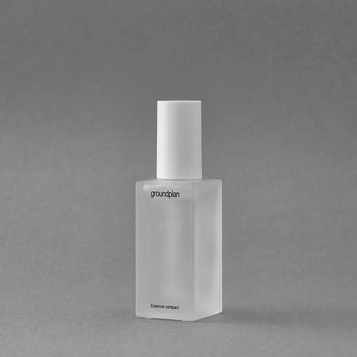 Brightening Glow Essence 40ml