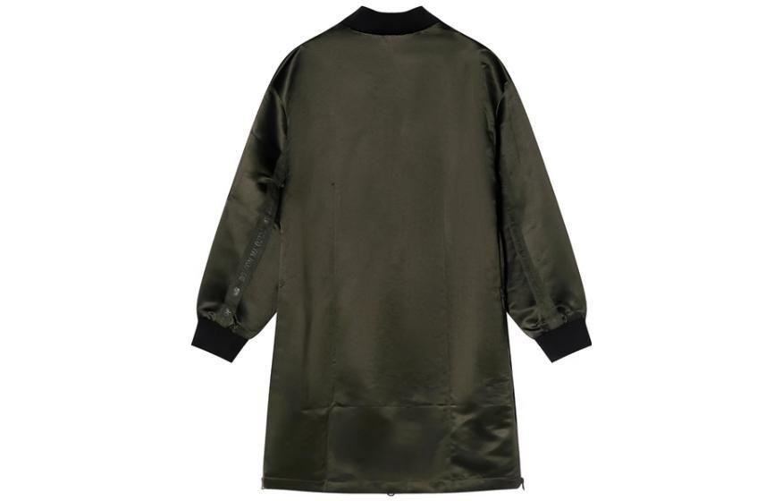 New Balance Trench Coat Women's NA838012
