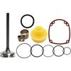 174061C MCN-RK Piston Driver Rebuild Kit For Bostitch MCN150 Nailer Replacement Parts