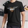 New Shirt Can-Am Wings Badge For Fans Active Logo T-Shirt Funny Size S - 5XL