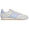 adidas Originals R71 Comfortable Soft Low-Top Lifestyle Casual Shoes Unisex Sneaker Gray Blue KH8231