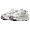 Nike Air Zoom Vomero 5 Light Bone Dámské tenisky Krémově bílá Phantom FJ2028-107