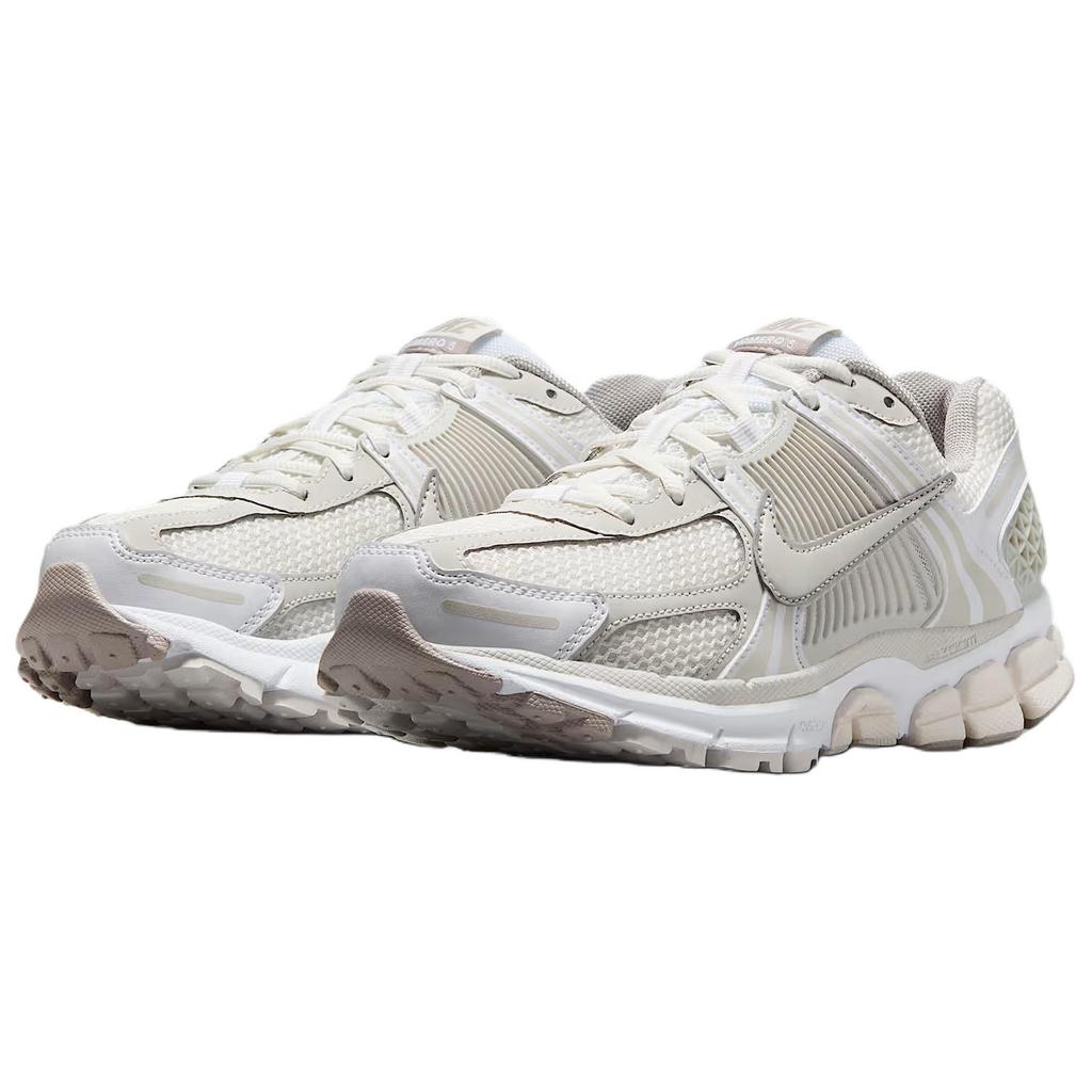 Nike Air Zoom Vomero 5 Light Bone Dámské tenisky Krémově bílá Phantom FJ2028-107