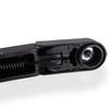 Hyundai KONA 17-23 Rear Wiper Arm & Blade
