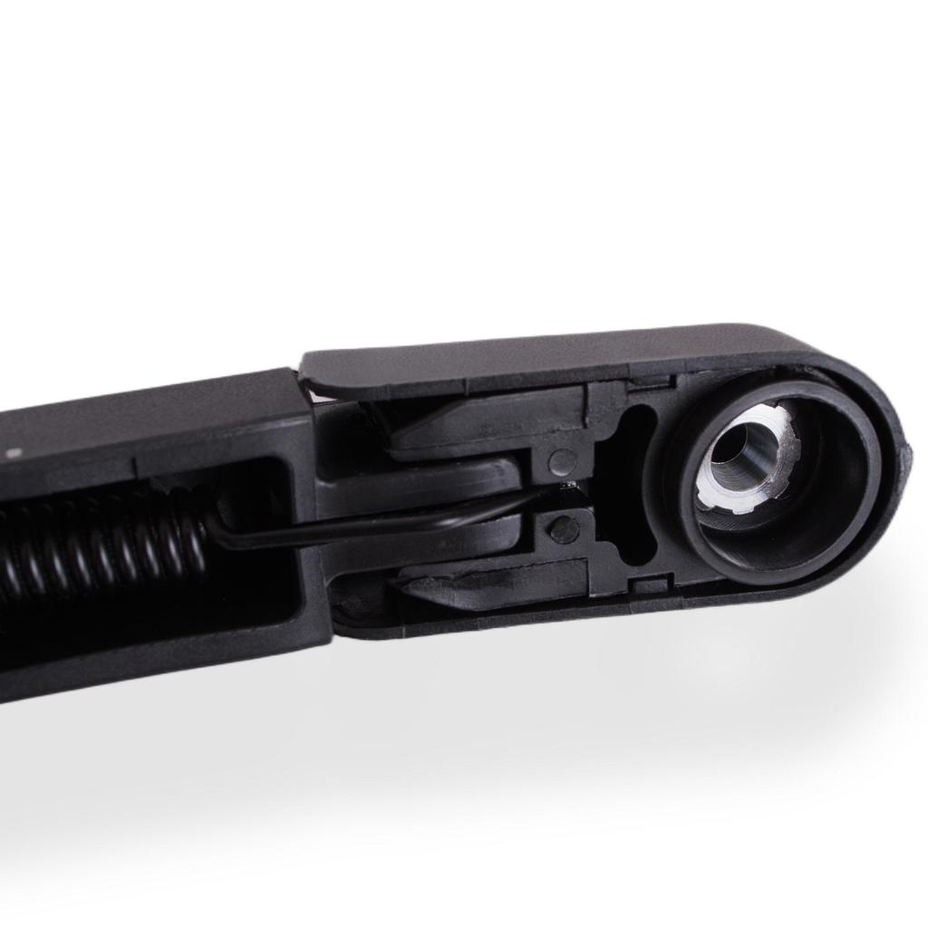 Hyundai KONA 17-23 Rear Wiper Arm & Blade