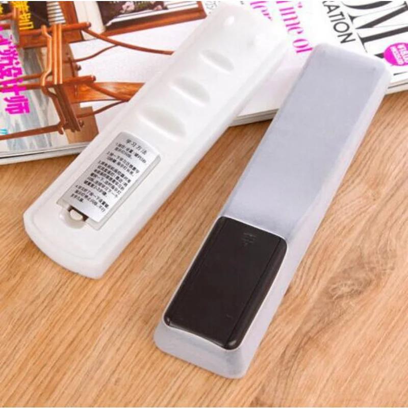 Xiaomi Silicone Remote Control Cover, TV/air Conditioner Dust Protection Cover, Flexible Storage Cover