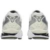 Asics Gel Kayano 14 Ležérní běžecké boty Unisex Bílé 1203A537-111