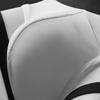 Breathable Men Underwear Cmfortable Jockstrap Leg Strap