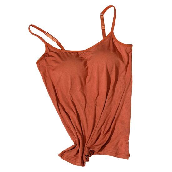 

Нижнее белье, стильные эластичные топы без рукавов, бюстгальтер с подкладкой, облегающие топы на бретелях, бюстгальтер, жилет, внутренняя одежда L