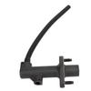 Clutch Master Cylinder Assembly For Dodge Neon 2000-2005 Car Parts- Model Codes 4668631AD, 4668631AC, 4668631AB, CM640009