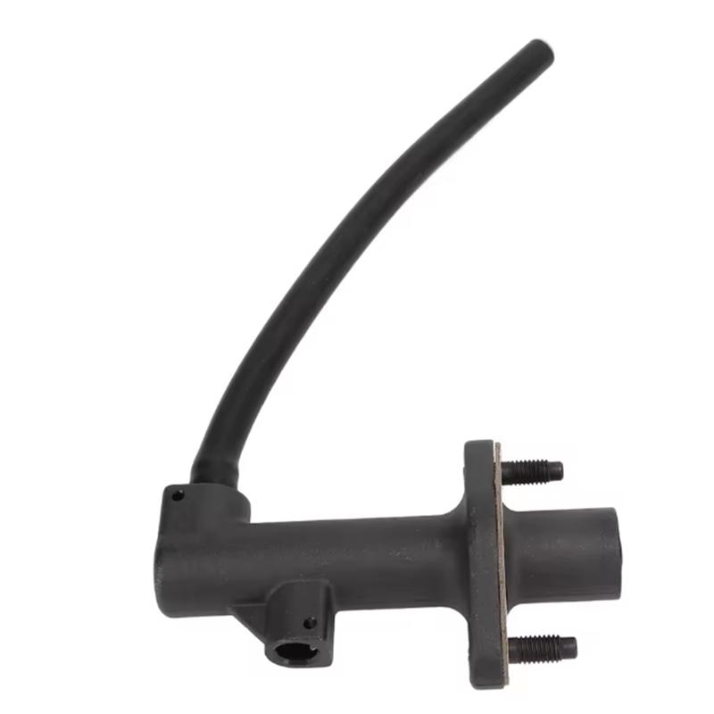 Clutch Master Cylinder Assembly For Dodge Neon 2000-2005 Car Parts- Model Codes 4668631AD, 4668631AC, 4668631AB, CM640009