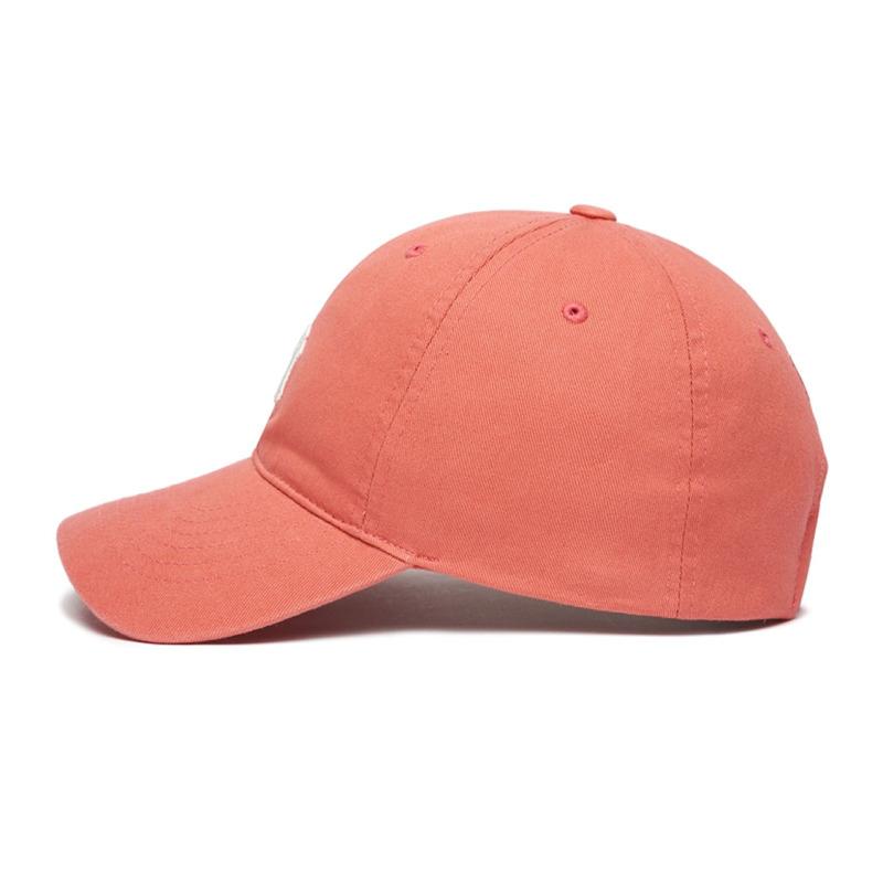 MLB Baseball Caps Unisex Fashion 3ACP7701N-50COS